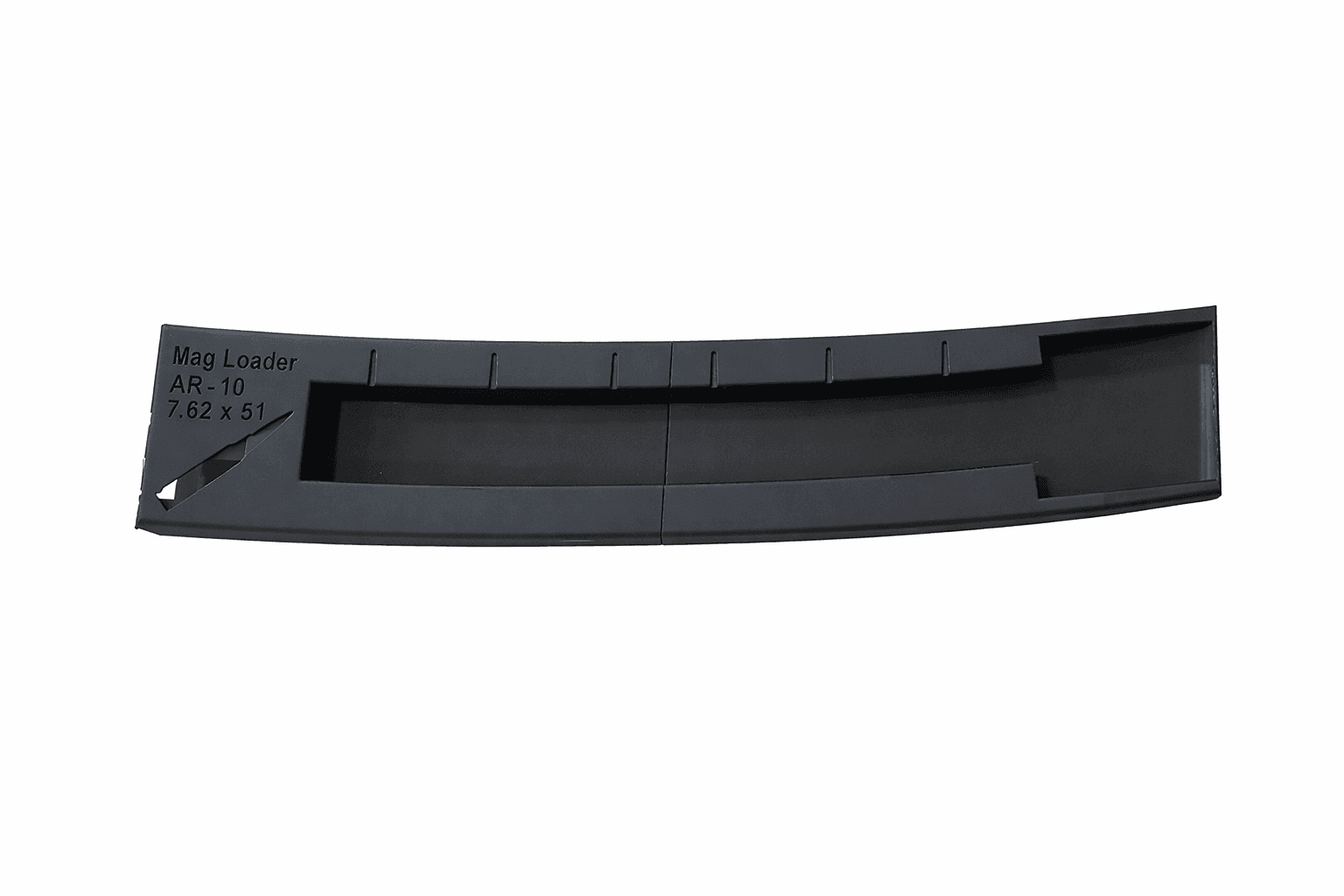 AR-10 Speed Loader